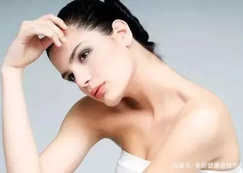 女性日常护理清洗,女性日常护理用妇炎洁好吗