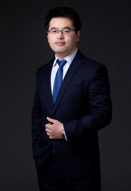 疫情下，盘点“沃格、莫干山、丽博橱柜”的逆流之道