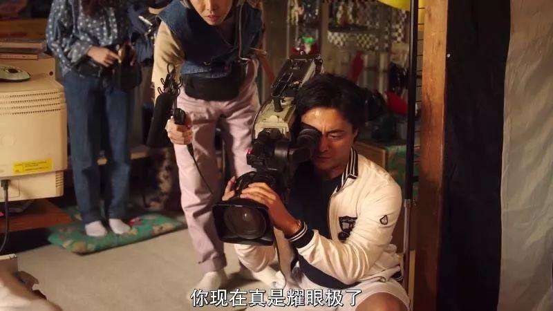 网飞最新剧一口气看完,网飞新剧一次性放出