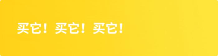 透气性最好的懒人鞋,爆火百搭鞋
