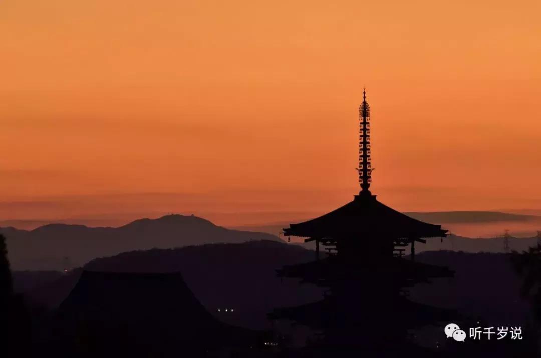 安倍晴明的日常话语,安倍晴明是个什么样的人