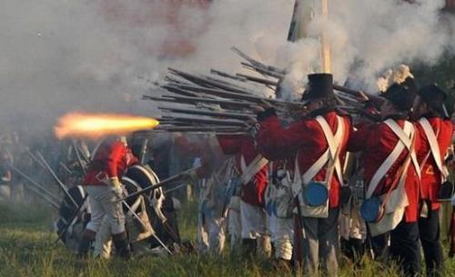 清朝gdp累积量,清朝的gdp是世界第一吗