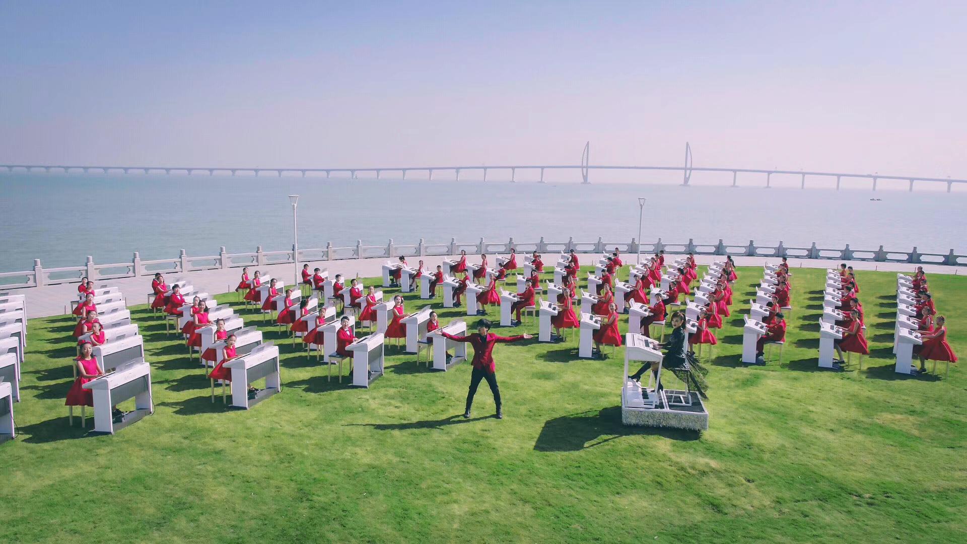 玖月教育团队,玖月教育双排键学习费用