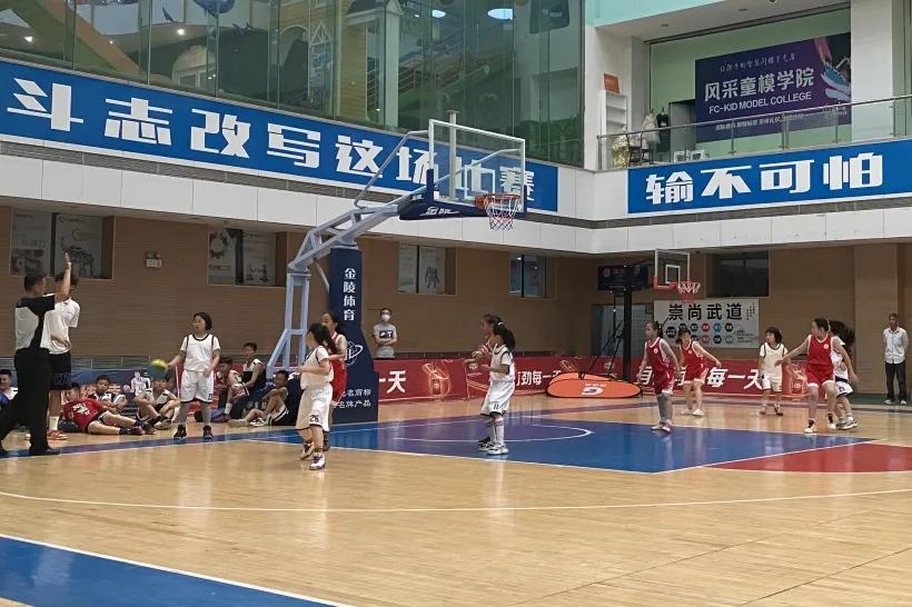 博雅少年奖项说明,博雅少年获得荣誉内容