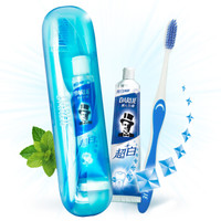 骑行川藏线30天攻略,不是游记