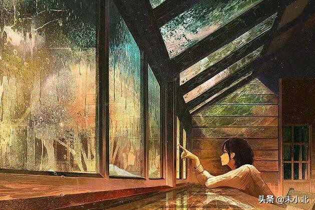 如何面对婚姻的插足者,如何对待第三者插足