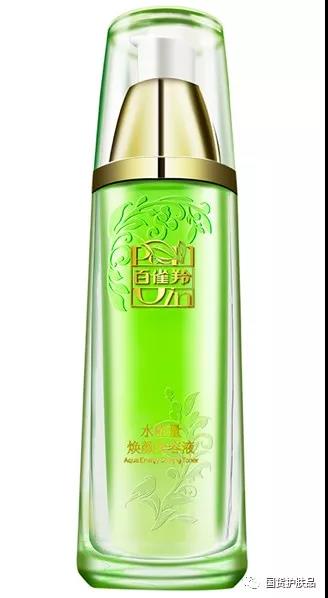 年中大促你们会买哪些国产护肤品,十大公认好用的水乳套装国货