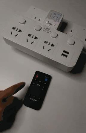 数据线插座转换普通插座,普通插座转换专用插座