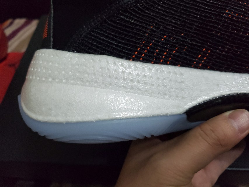 年底败家系列13，差点被遗忘的高端货，驭帅13䨻开箱。