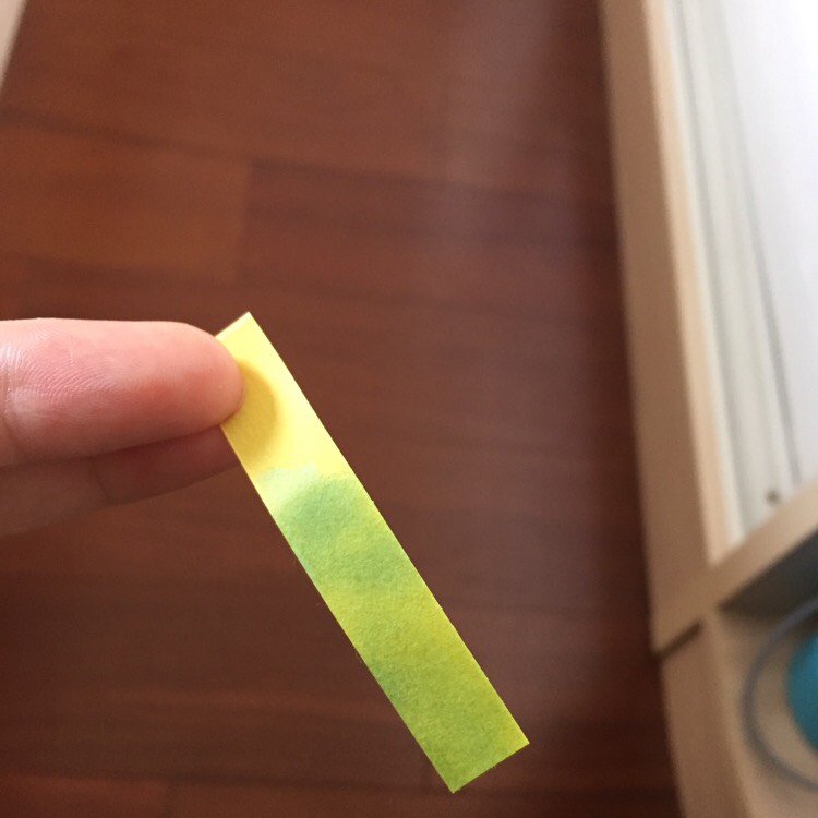 怀孕37周的症状及注意事项,37周见红了但肚子不痛一般多久生