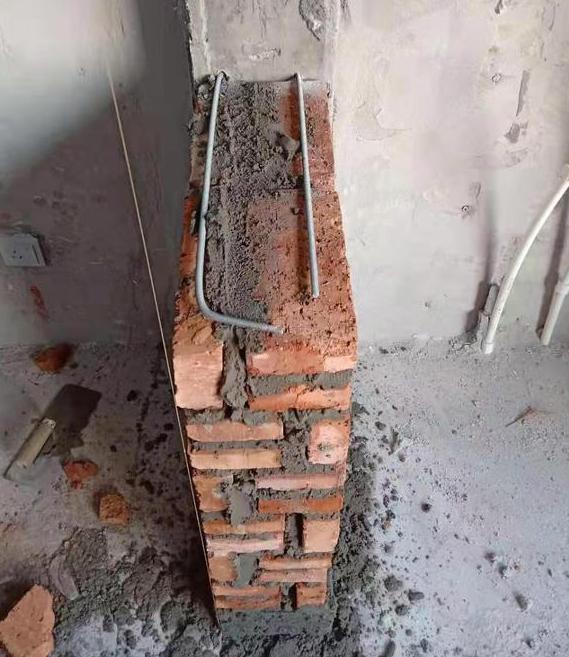 不找装修公司自己装房子,不找装修公司自装简约现代风格