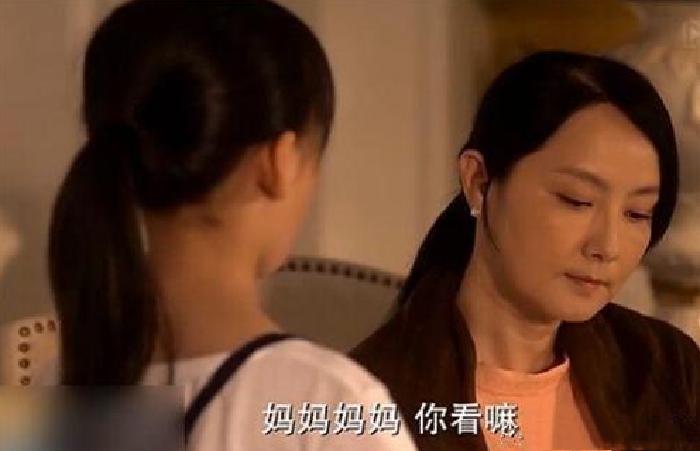 何以笙箫默赵默笙离开的原因,何以笙箫默赵默笙说出真相