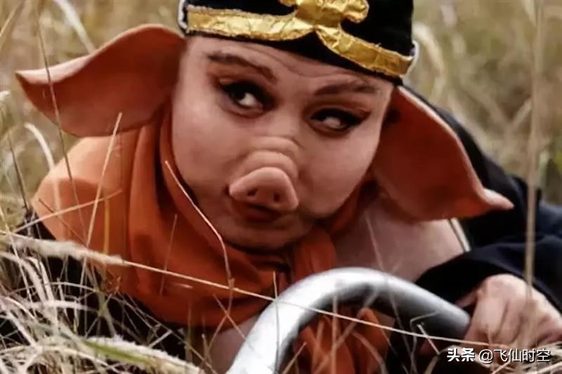 黄风岭妖界大敌是谁,黄风岭的妖怪有什么能耐