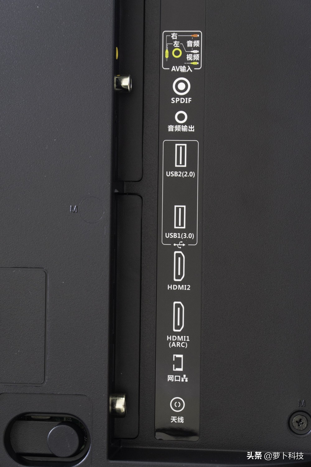 康佳led55d8,康佳电视55寸led55ai