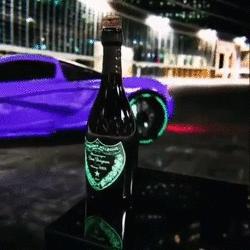 甄子丹赵文卓明星战队,瓶盖挑战火了