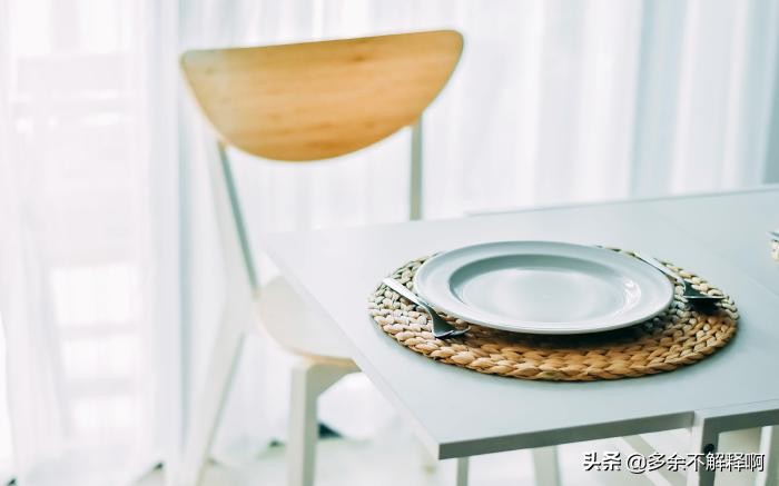 2019社会正能量事例,2019正能量的句子