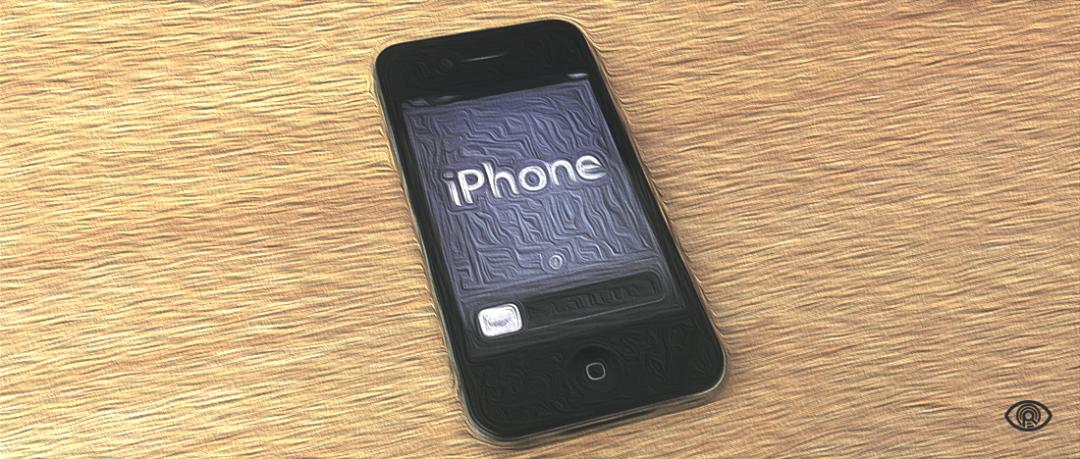 iphone4鎬庝箞闄嶇骇ios6,iphone4闄嶇骇ios6.1.3