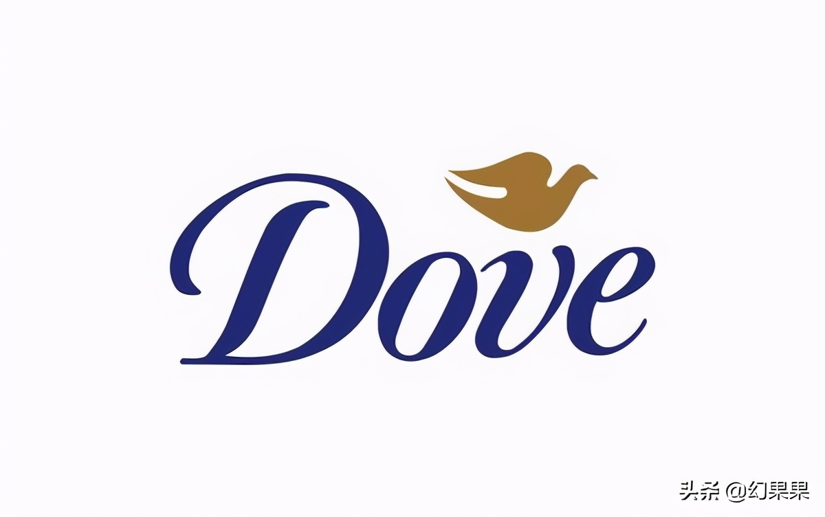 国外十大护肤品品牌,世界五大品牌护肤品官方排名