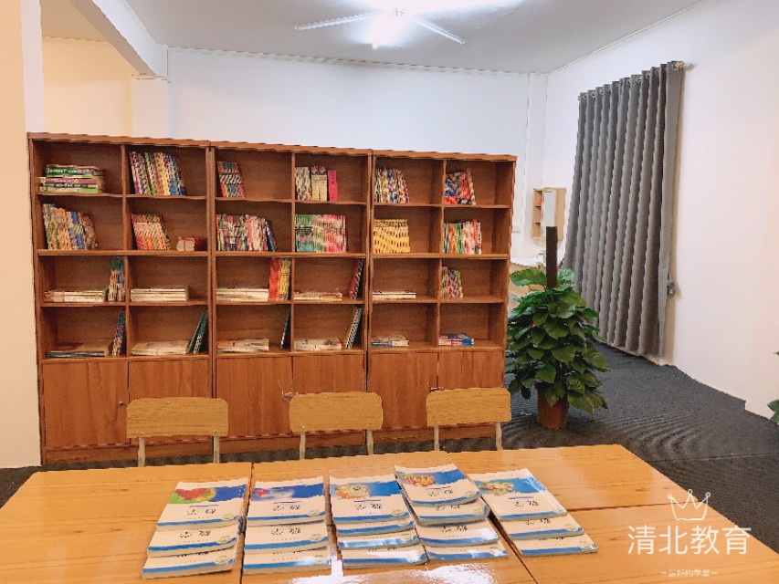 保研结果公布,学霸寝室获15个名校offer:和谁在一起,很重要