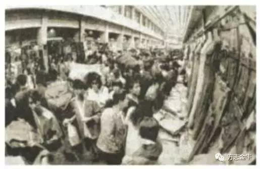 新荷花池,新发荷花池