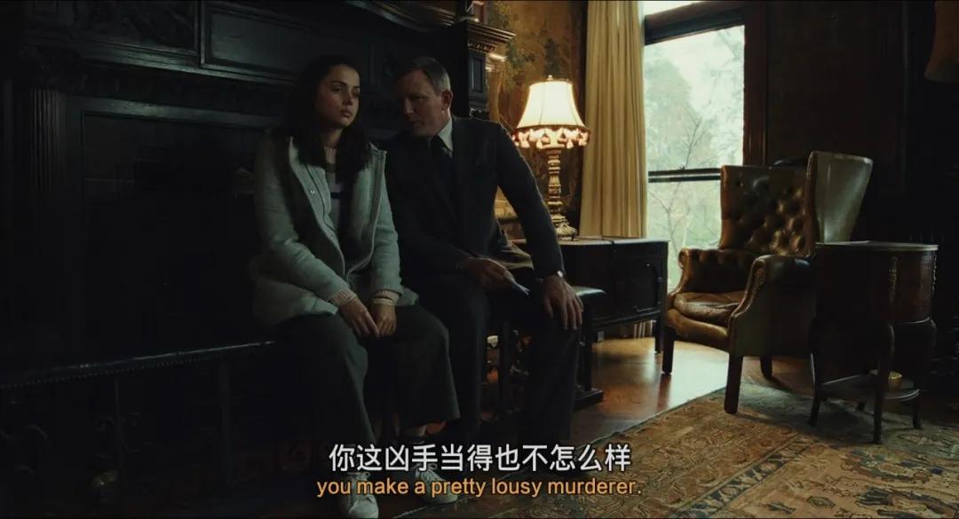 这一次“花瓶”，赢了