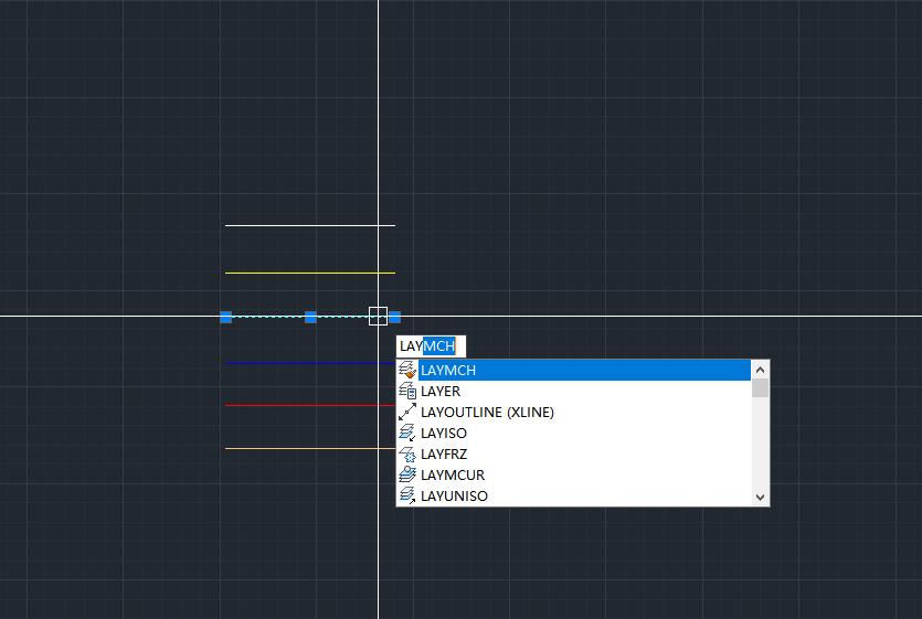 图层下移一层的快捷键是什么,盖印可见图层对应的快捷键是