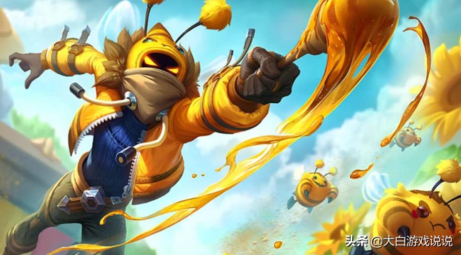 lol为啥高端局劫这个英雄很难打,lol劫打不过谁