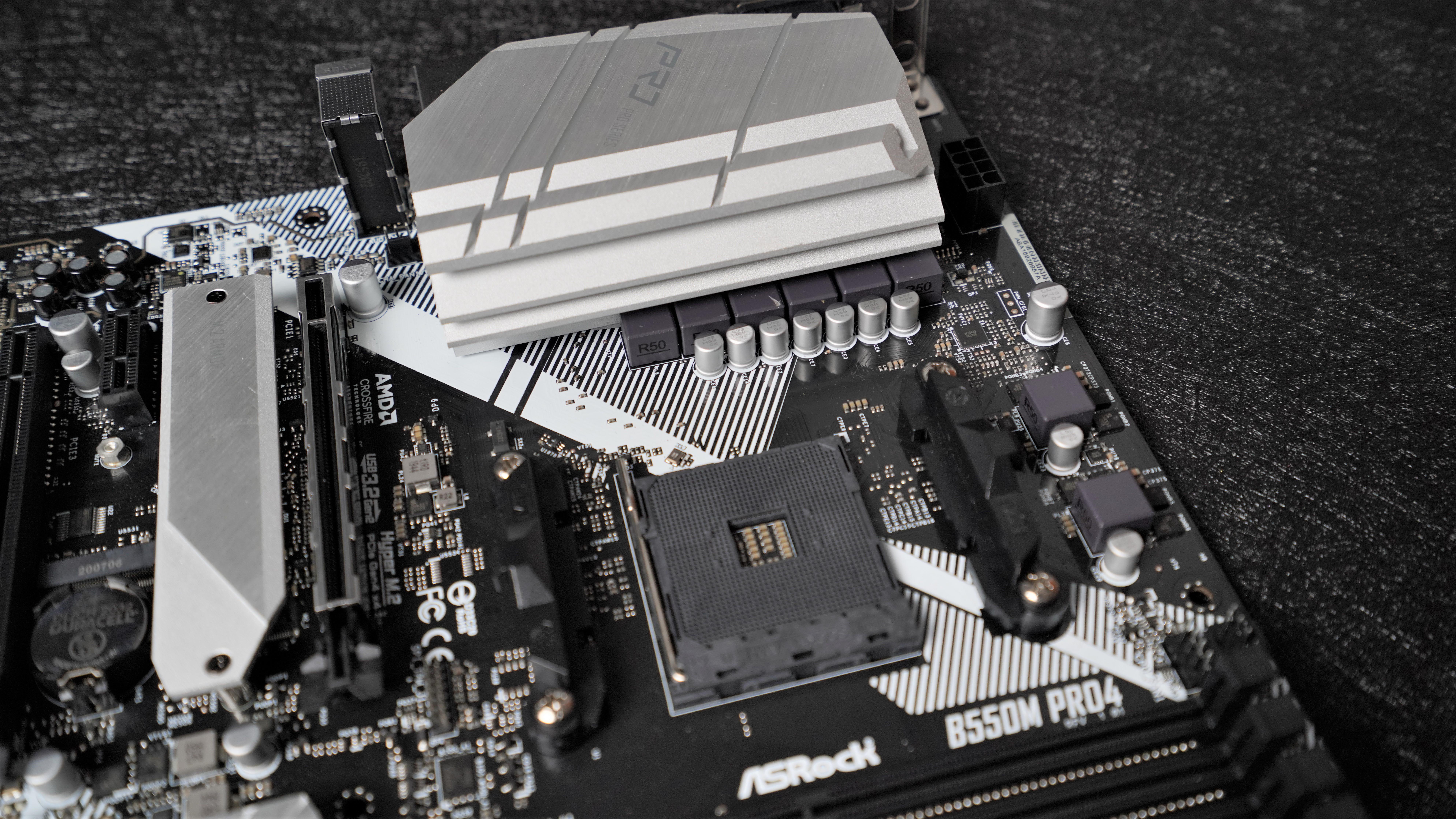 zen3高性价比主板,zen3性价比