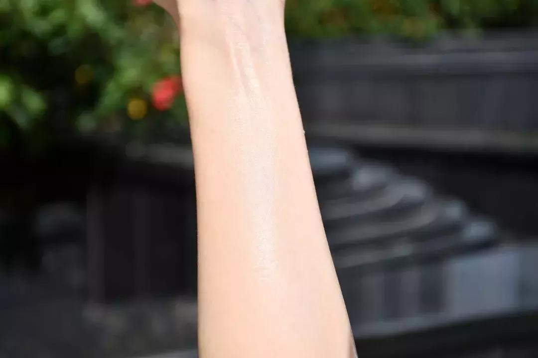 拒绝黑炭脸|防晒做得好，男友还在幼儿园