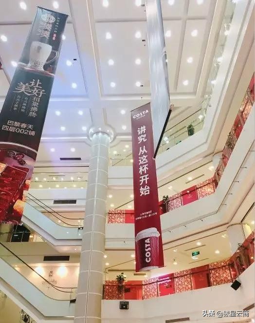 我命由天不由我03,我命由我不由天用上海话怎么说