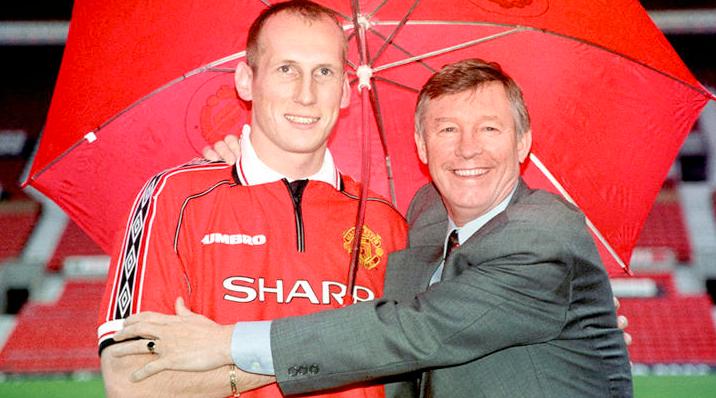 曝c罗希望曼联尽快引援,曼晚预测曼联曼市德比首发