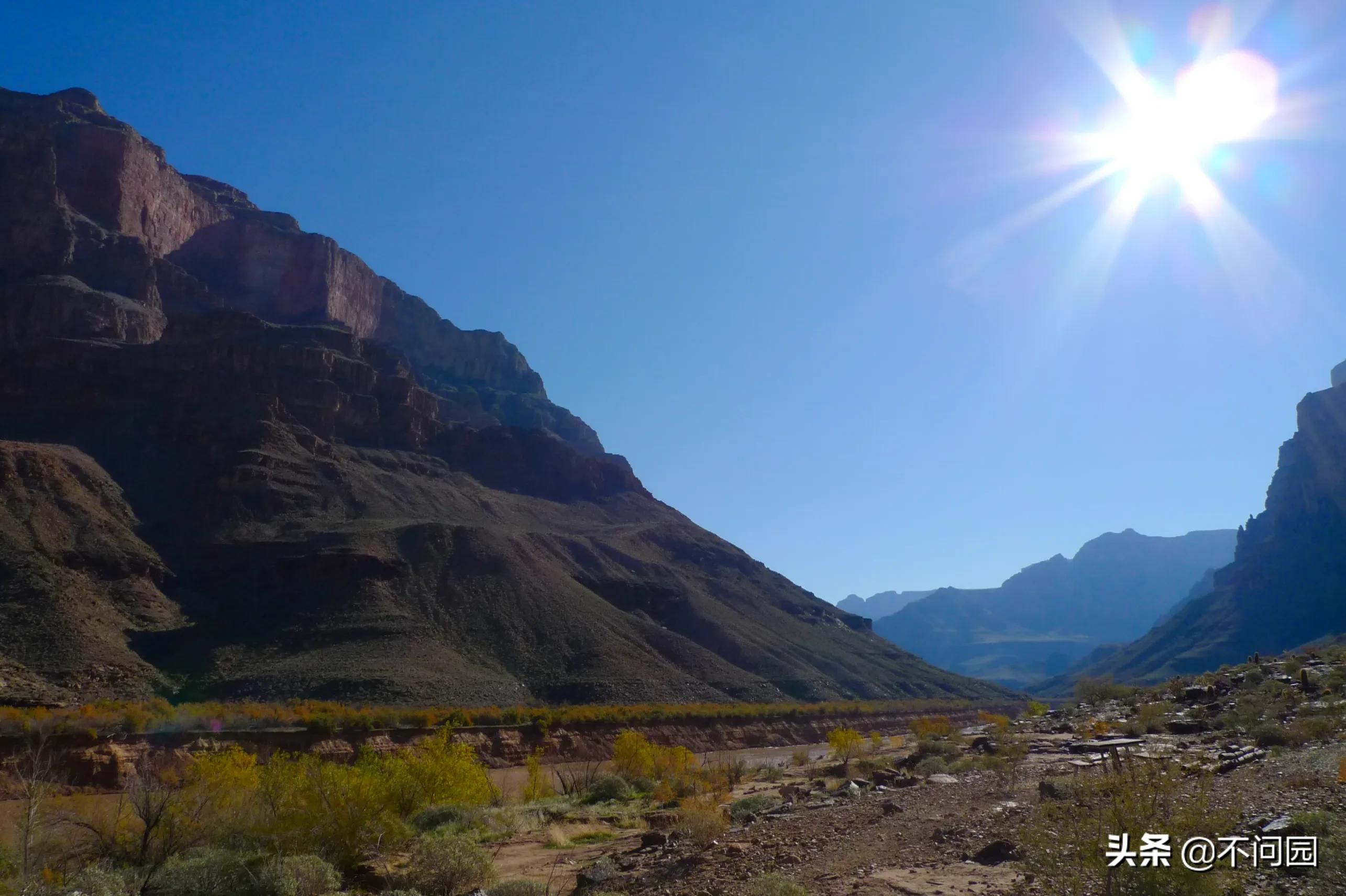 最不可思议的世界奇观,最不可思议景观