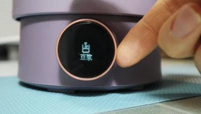 适合小孩子吃的简单快手菜,1-3岁儿童快手菜谱