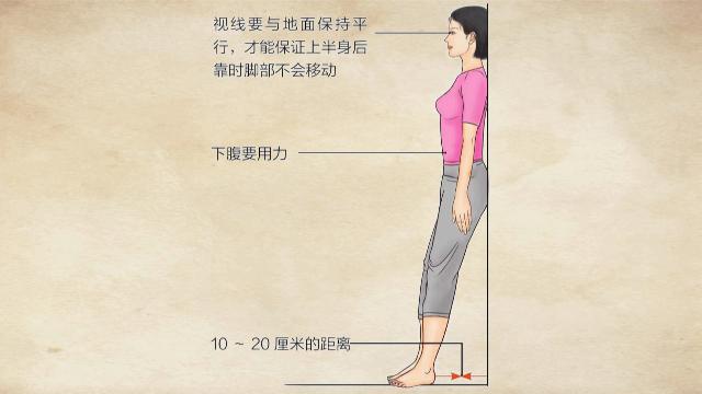 骨盆左右侧酸痛怎么锻炼,骨盆前倾怎么锻炼腰部力量