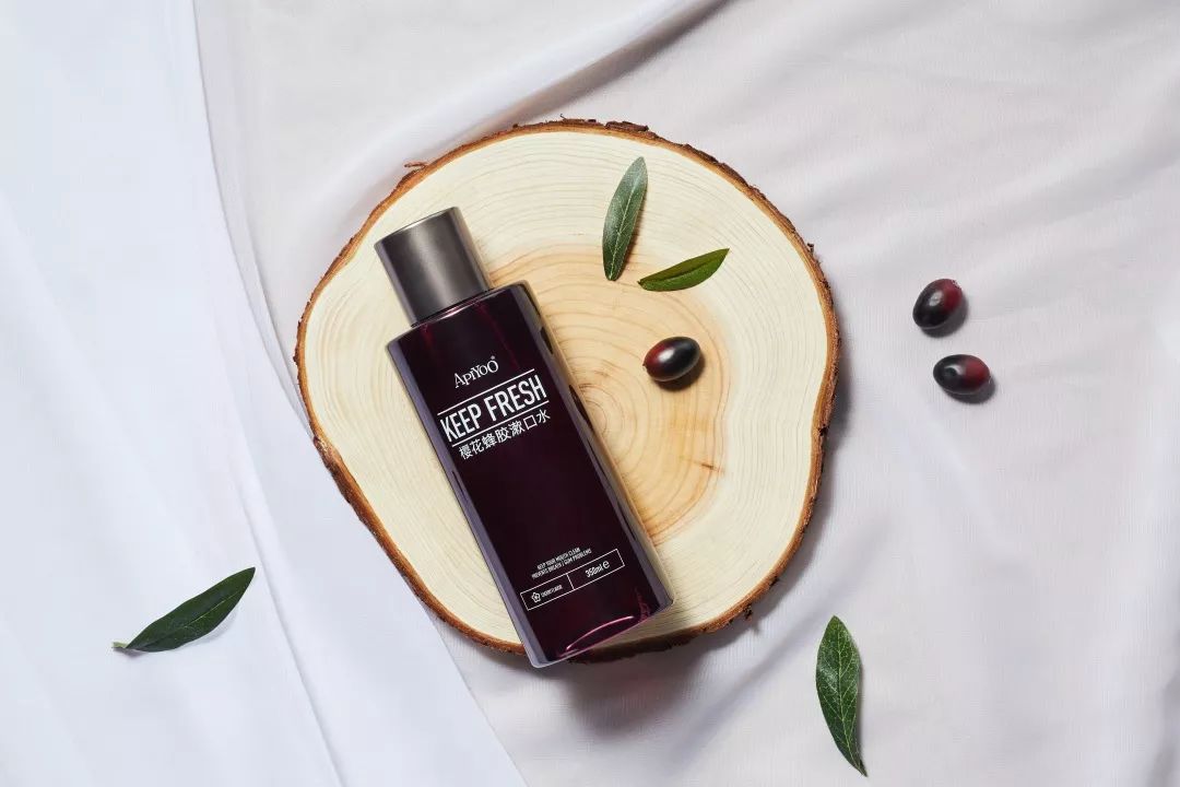 花花探店|贵阳这家荷兰来的生活馆,一大堆黑科技好物等你逛!