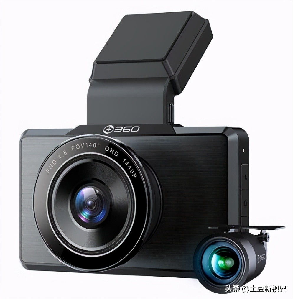 红旗hs5适合什么品牌行车记录仪,2020年好的行车记录仪有哪些牌子