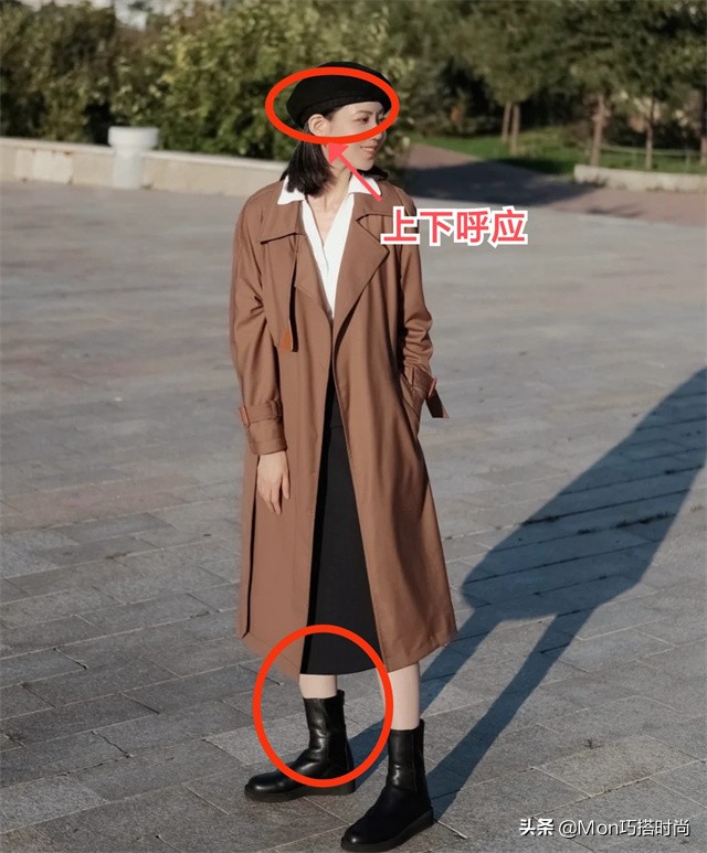 帽子对颜值有多重要,帽子对于时尚的重要性