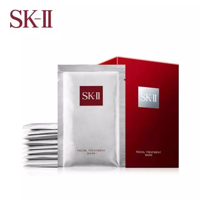 一些相见恨晚的彩妆护肤品,有哪些相见恨晚的护肤品