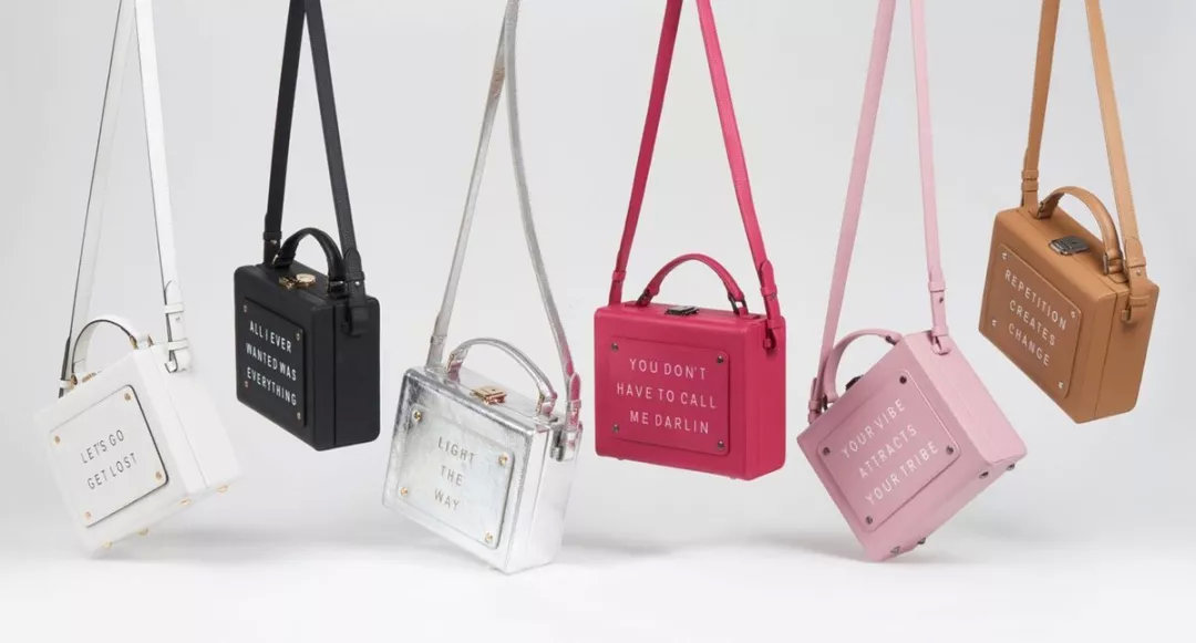 melimelo爱马仕,melimelo单肩包