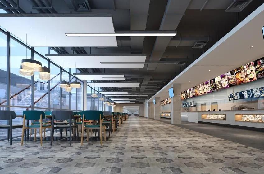 南京一中江北平面图,南京一中泰山分校平面图