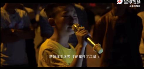 毁掉一个孩子最隐蔽的方式,就是让他太忙