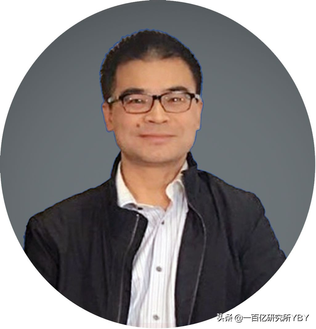 涓や釜妯″潡澶氬皯璇炬椂,鍏ぇ妯″潡璁茶В璇剧▼