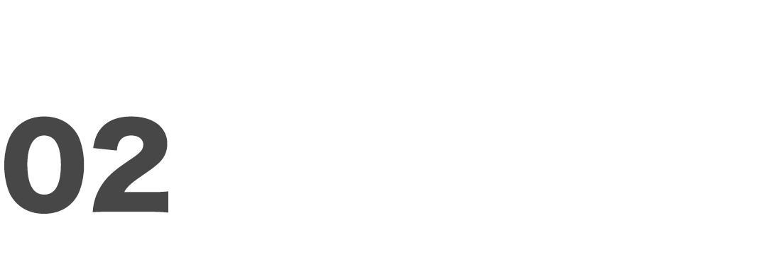 在拼多多买最便宜的iphone,港版iphone和拼多多价格