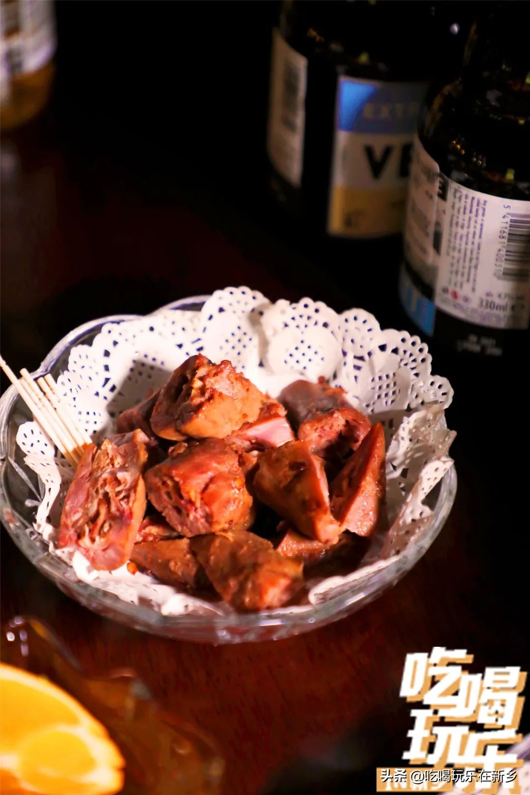 新乡关帝庙光音酒吧,新乡关帝庙文化商业街酒吧