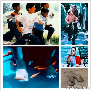 寒门出贵子2020,寒门出贵子707分考入北大