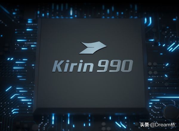 高通手机cpu性能天梯图,联发科平板cpu天梯图