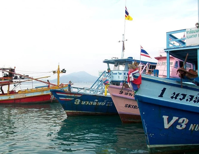 哲学*会:社**期货交易怀疑自己的时候,看看这条法则吧