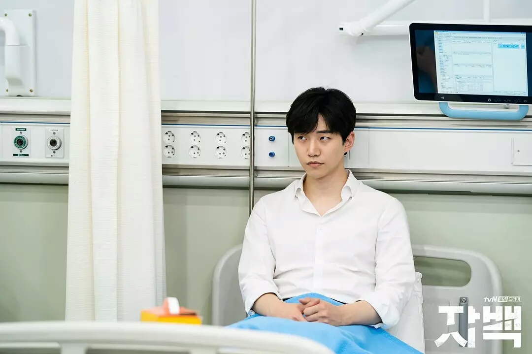 近期韩国热播韩剧,韩国最新高分韩剧