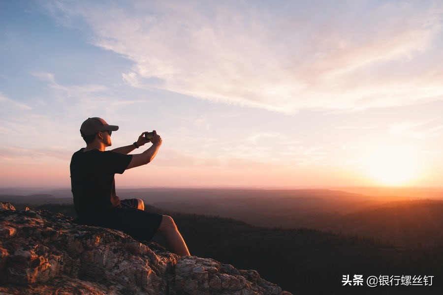 投资a股看哪些书,a股如何判断买卖点