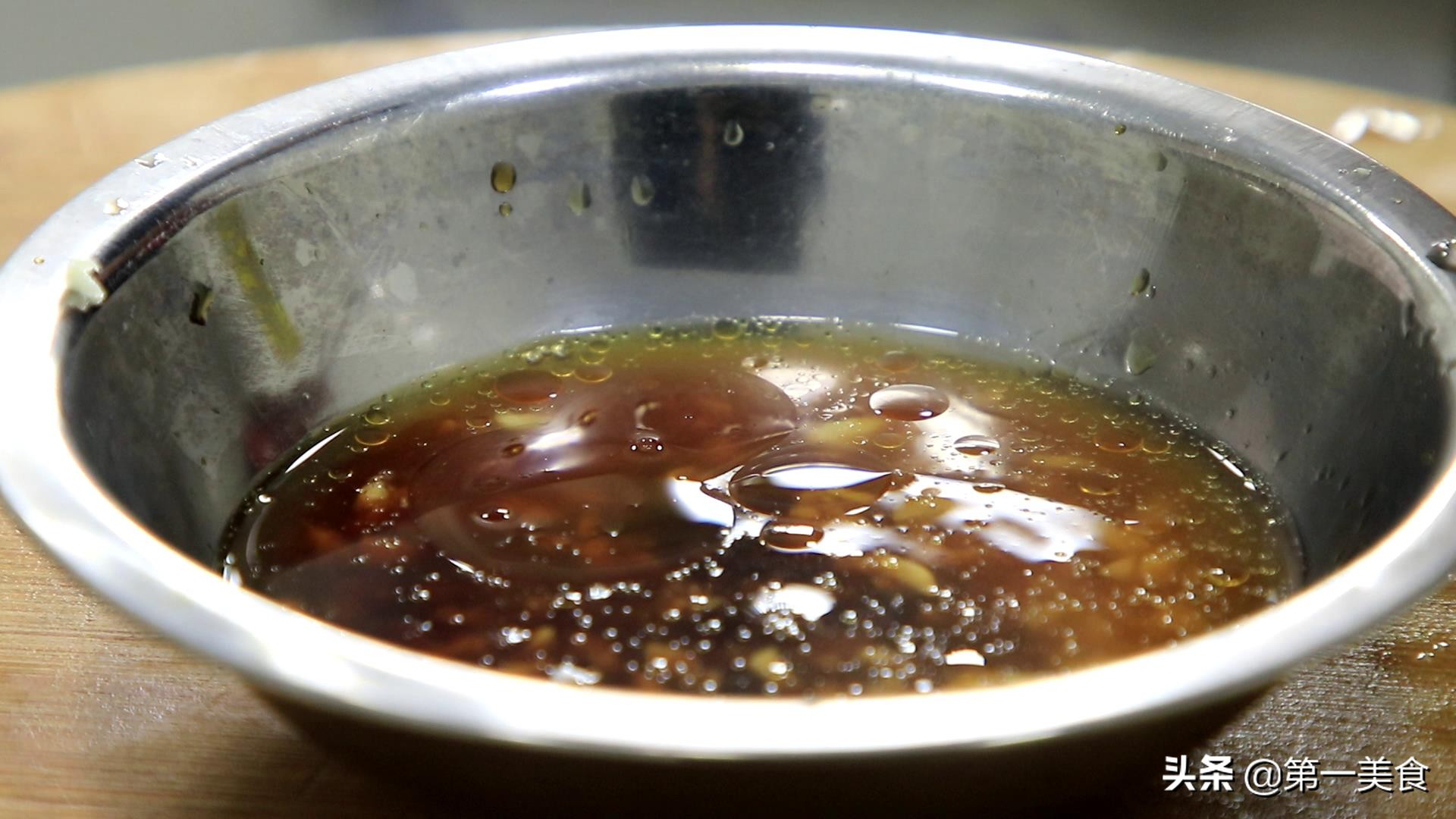 炒肉怎么炒又嫩又好看,炒肉要怎么炒才又嫩又好吃